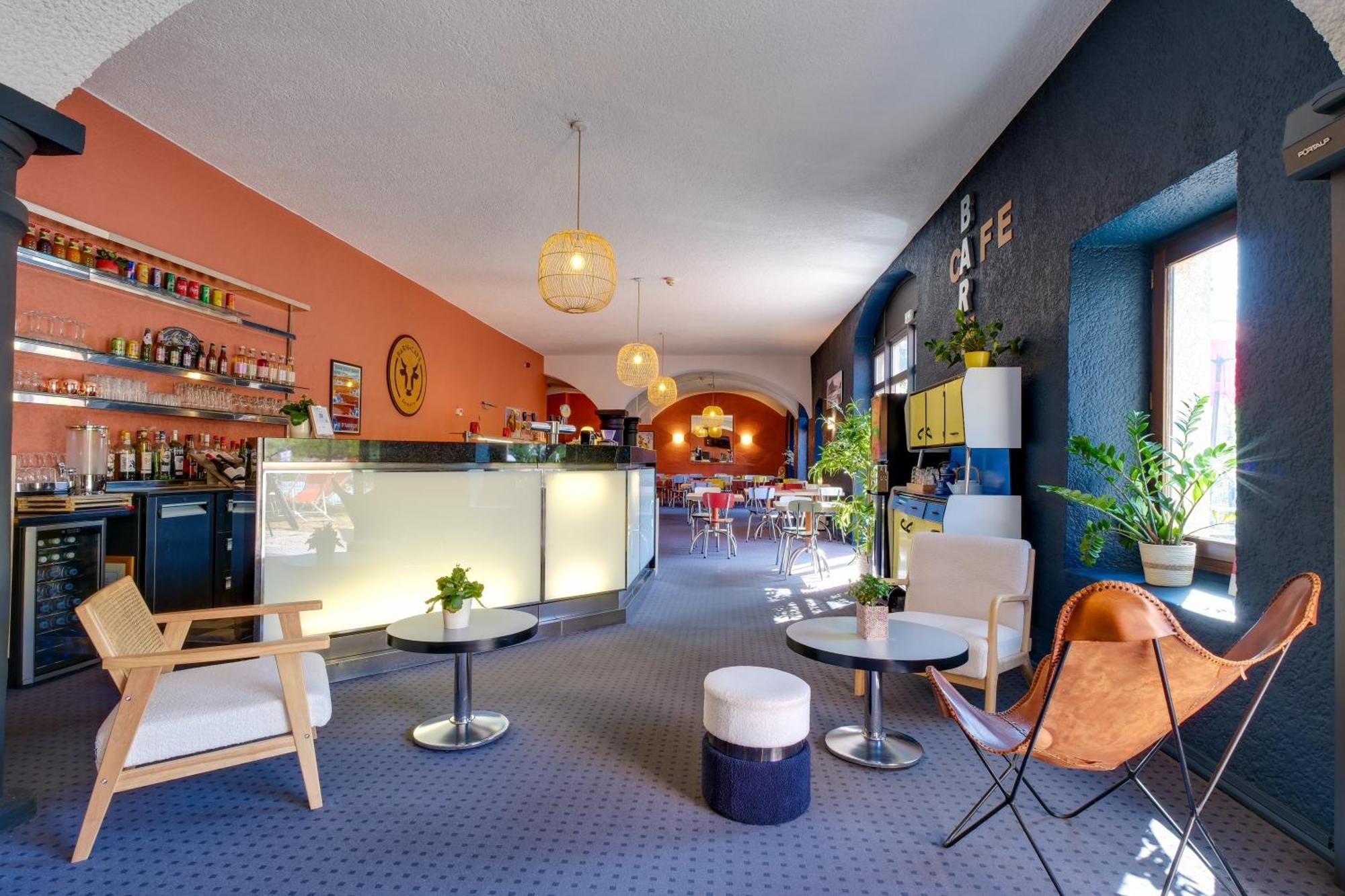 Sure Hotel By Best Western Annecy Cran-Gevrier Exterior photo